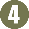 Étape 4