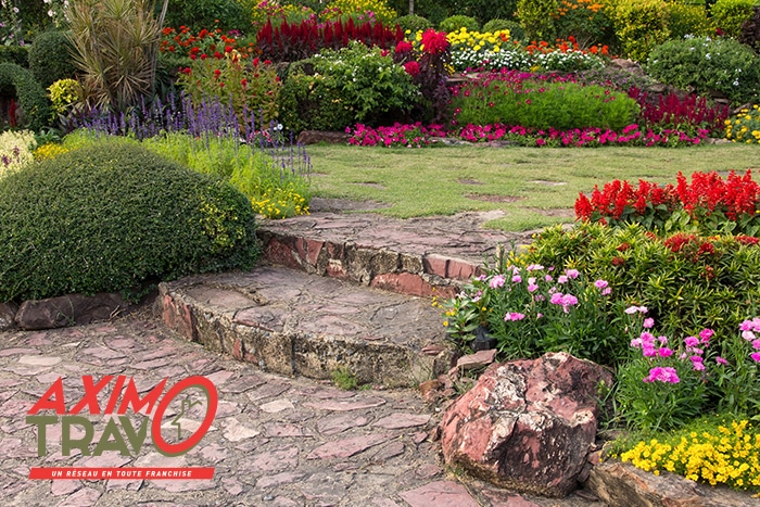 jardin-massifs