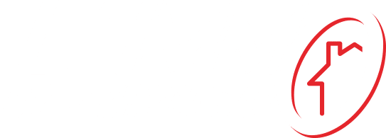 Logo L'Immo by Aximotravo